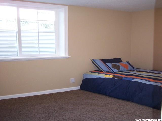 108 N Colonial Ave, Layton, UT 84040 — photo 12