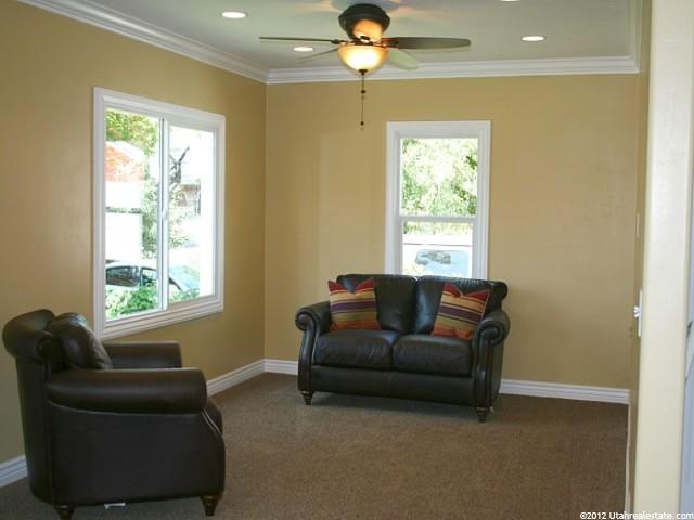 108 N Colonial Ave, Layton, UT 84040 — photo 3