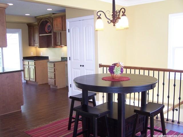 108 N Colonial Ave, Layton, UT 84040 — photo 4