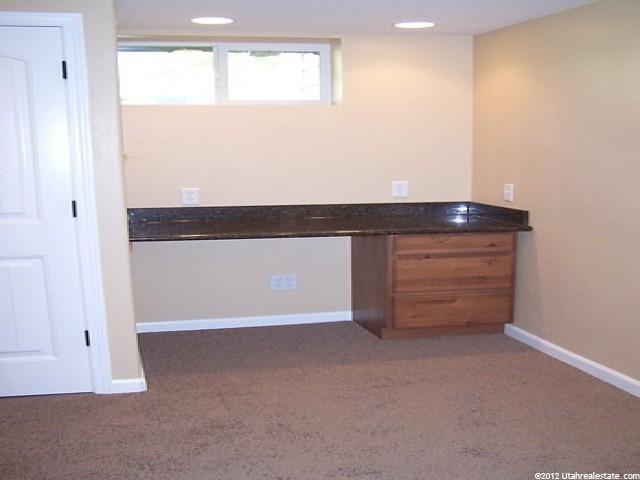 108 N Colonial Ave, Layton, UT 84040 — photo 6