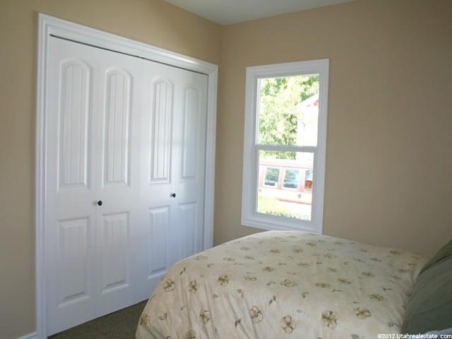 108 N Colonial Ave, Layton, UT 84040 — photo 7