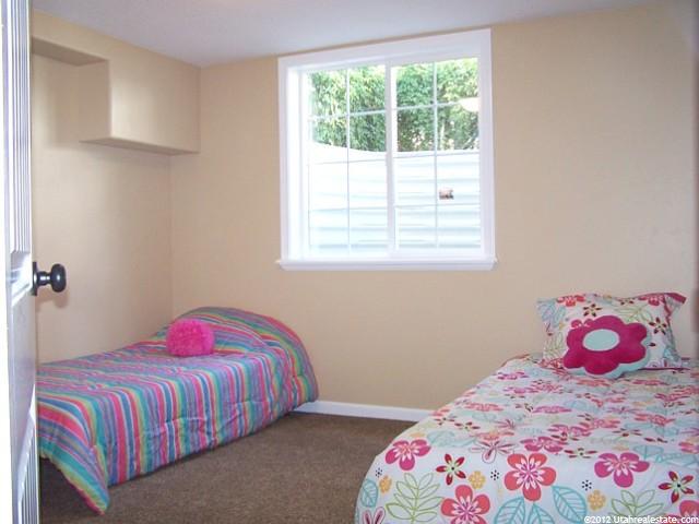 108 N Colonial Ave, Layton, UT 84040 — photo 9