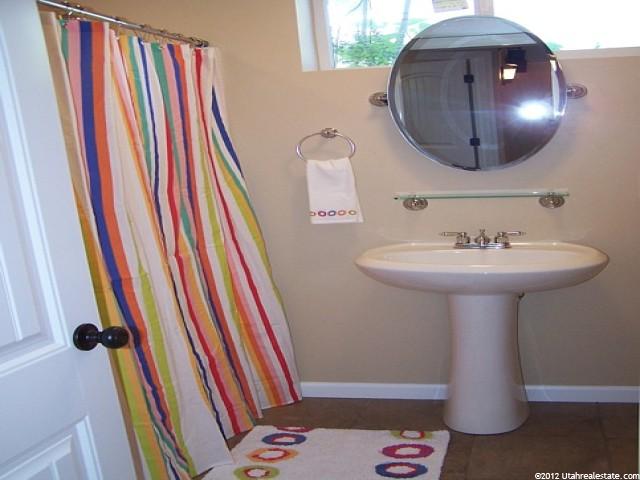 108 N Colonial Ave, Layton, UT 84040 — photo 10