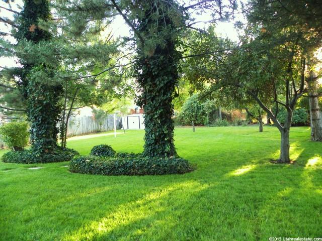 265 N Hawthorne St E, Layton, UT 84041 — photo 3