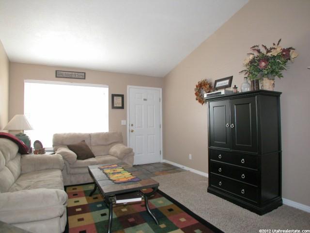 2171 Silverado Dr, Springville, UT 84663 — photo 2