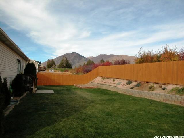 2171 Silverado Dr, Springville, UT 84663 — photo 11