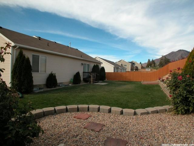 2171 Silverado Dr, Springville, UT 84663 — photo 12