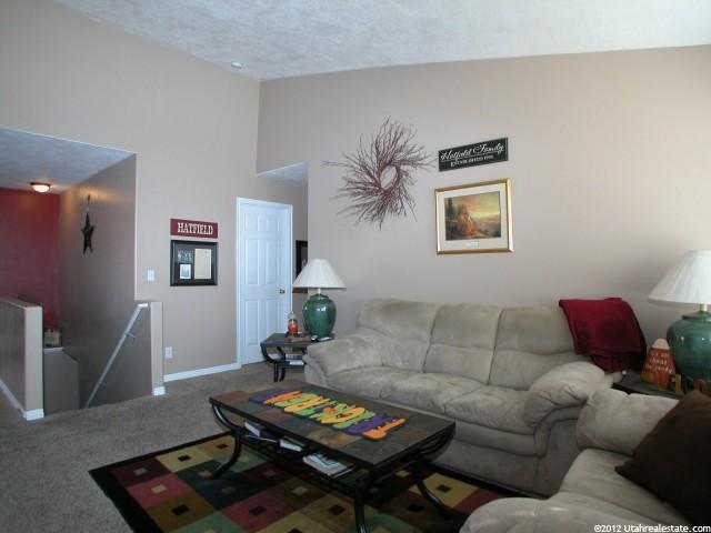 2171 Silverado Dr, Springville, UT 84663 — photo 3
