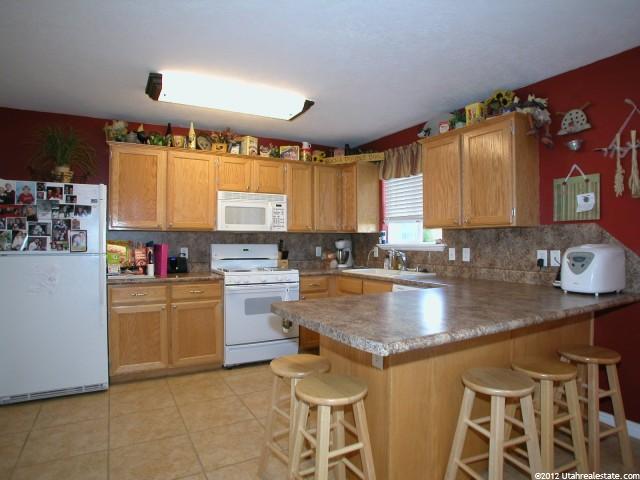 2171 Silverado Dr, Springville, UT 84663 — photo 4