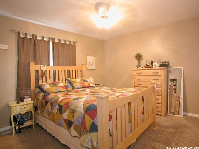 2171 Silverado Dr, Springville, UT 84663 — photo 5
