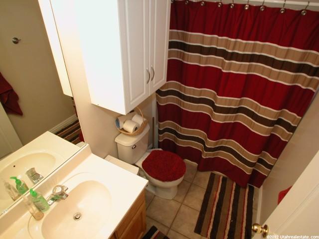 2171 Silverado Dr, Springville, UT 84663 — photo 6