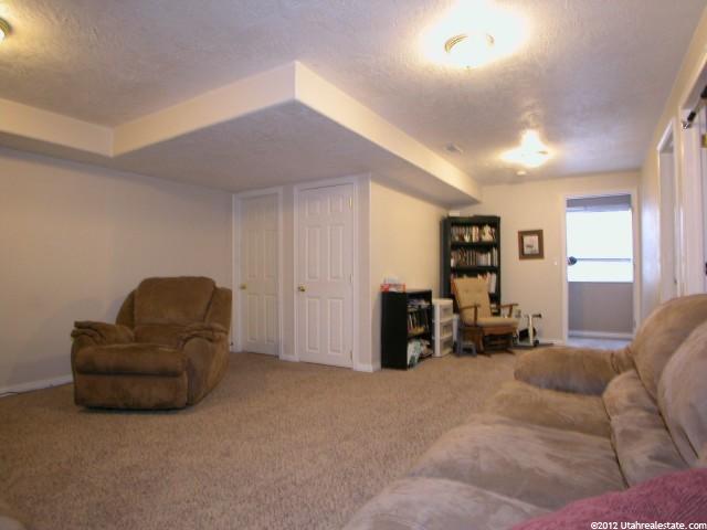 2171 Silverado Dr, Springville, UT 84663 — photo 7