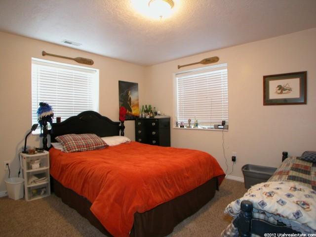 2171 Silverado Dr, Springville, UT 84663 — photo 8