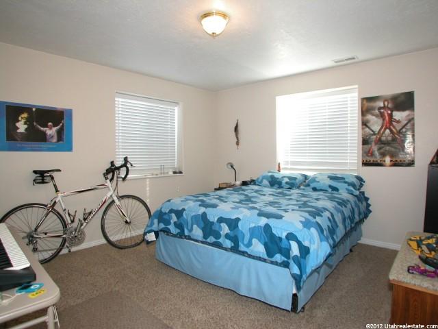 2171 Silverado Dr, Springville, UT 84663 — photo 9