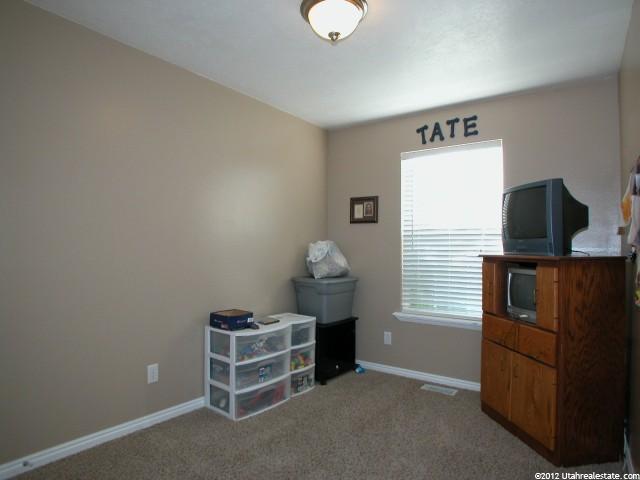 2171 Silverado Dr, Springville, UT 84663 — photo 10