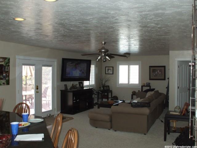 1605 W 4200 S, Vernal, UT 84078 — photo 2