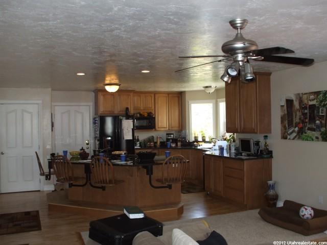 1605 W 4200 S, Vernal, UT 84078 — photo 3