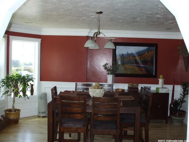 1605 W 4200 S, Vernal, UT 84078 — photo 4