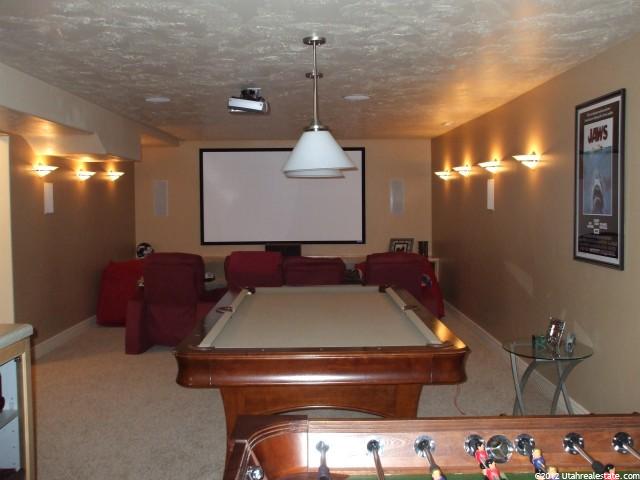 1605 W 4200 S, Vernal, UT 84078 — photo 5