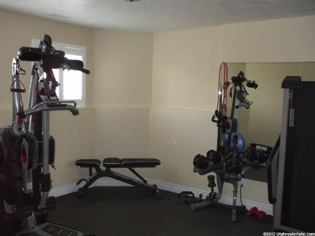 1605 W 4200 S, Vernal, UT 84078 — photo 6