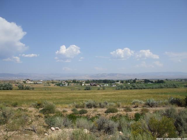1605 W 4200 S, Vernal, UT 84078 — photo 9