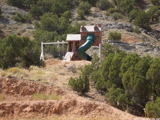 1605 W 4200 S, Vernal, UT 84078 — photo 7