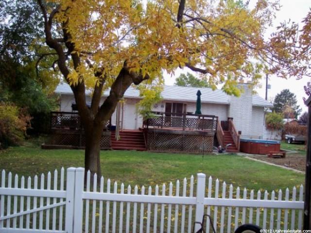 31 S Whitesides St, Layton, UT 84041 — photo 11