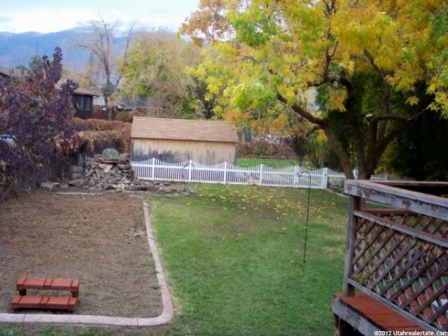 31 S Whitesides St, Layton, UT 84041 — photo 12