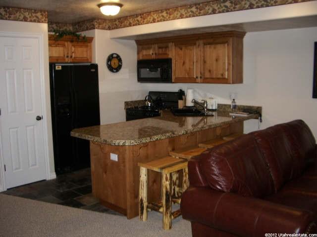 3521 N Fox Run Dr #805, Eden, UT 84310 — photo 4