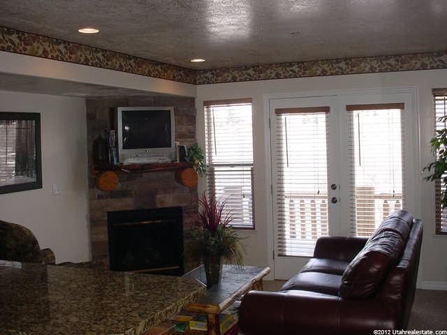 3521 N Fox Run Dr #805, Eden, UT 84310 — photo 5