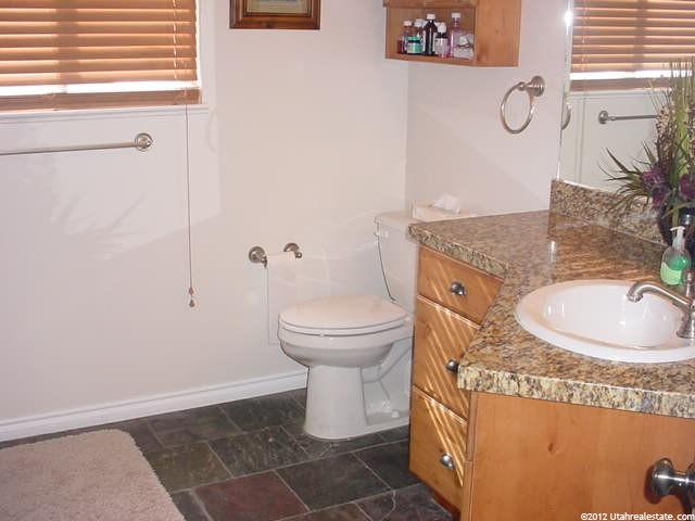 3521 N Fox Run Dr #805, Eden, UT 84310 — photo 7