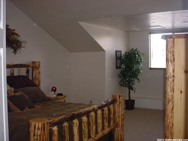 3521 N Fox Run Dr #805, Eden, UT 84310 — photo 8