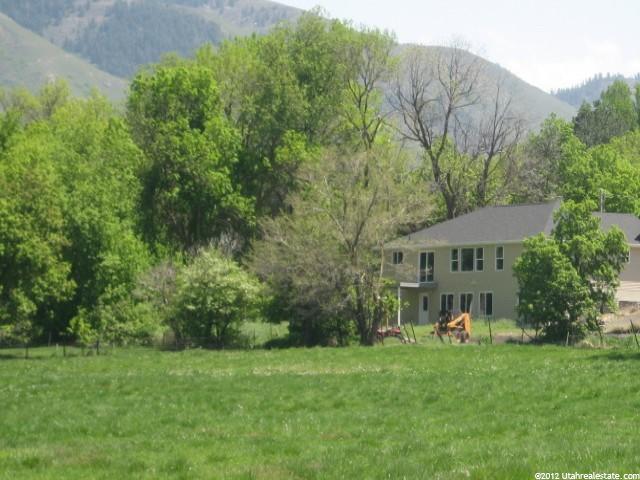 335 E 100 N, Hyrum, UT 84319 — photo 2
