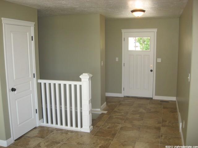 335 E 100 N, Hyrum, UT 84319 — photo 3