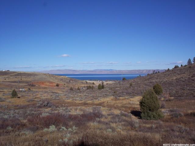 1130 E Mountain Meadows Cir, Garden City, UT 84028 — photo 3