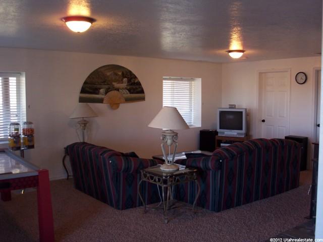 1130 E Mountain Meadows Cir, Garden City, UT 84028 — photo 6