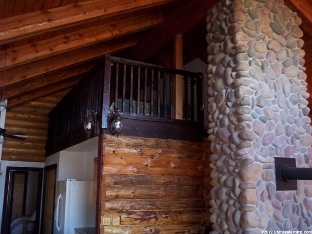1130 E Mountain Meadows Cir, Garden City, UT 84028 — photo 7