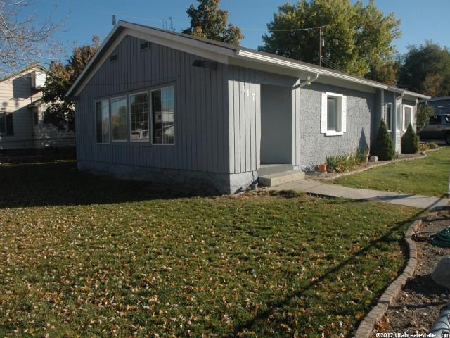 317 E Lindell Ave S, Sandy, UT 84070 — photo 2