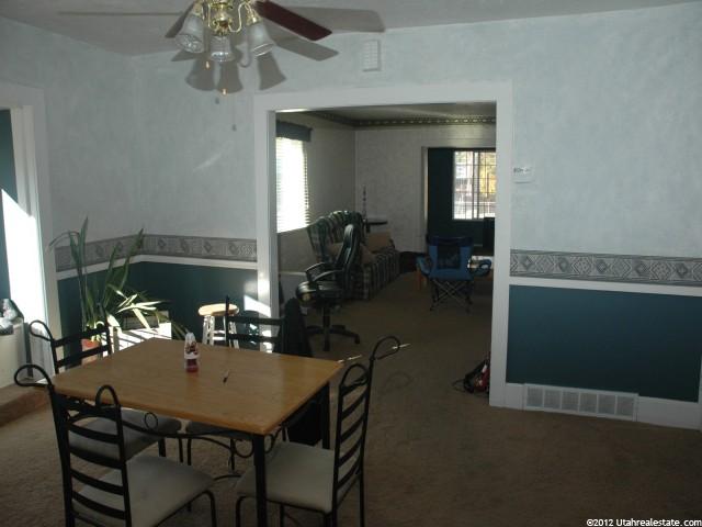 317 E Lindell Ave S, Sandy, UT 84070 — photo 11
