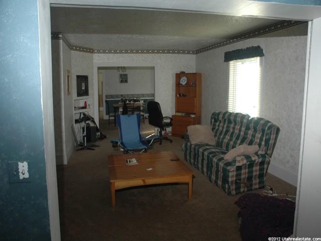 317 E Lindell Ave S, Sandy, UT 84070 — photo 12