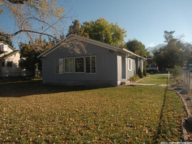 317 E Lindell Ave S, Sandy, UT 84070 — photo 3