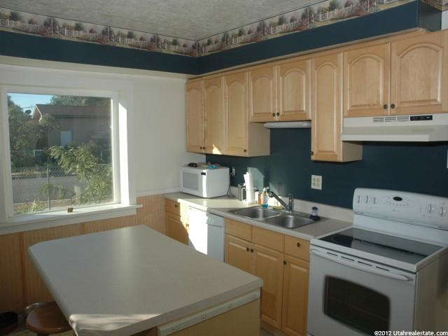 317 E Lindell Ave S, Sandy, UT 84070 — photo 4