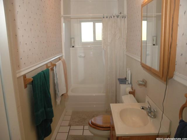 317 E Lindell Ave S, Sandy, UT 84070 — photo 5