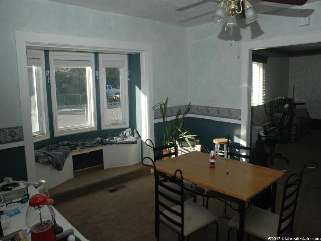 317 E Lindell Ave S, Sandy, UT 84070 — photo 6