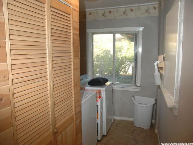 317 E Lindell Ave S, Sandy, UT 84070 — photo 7