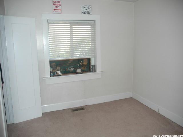 317 E Lindell Ave S, Sandy, UT 84070 — photo 8