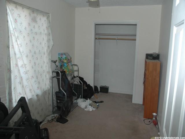 317 E Lindell Ave S, Sandy, UT 84070 — photo 9