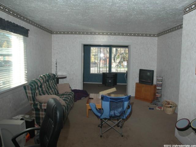 317 E Lindell Ave S, Sandy, UT 84070 — photo 10
