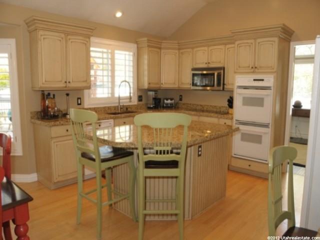 2783 E Falcon Way, Sandy, UT 84093 — photo 2