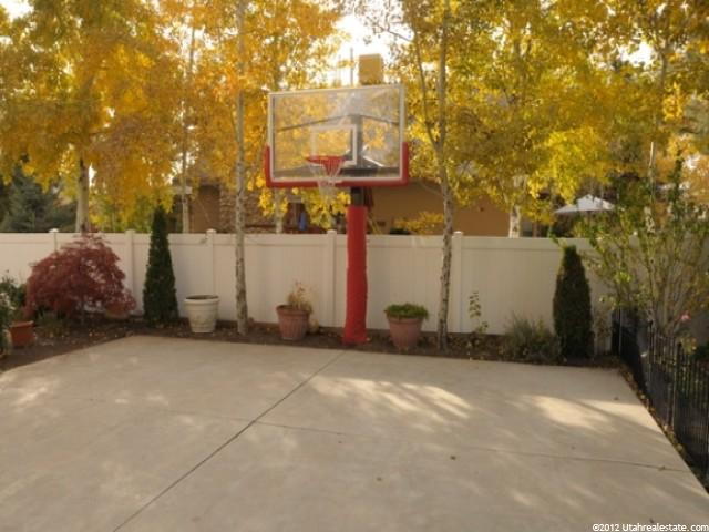 2783 E Falcon Way, Sandy, UT 84093 — photo 12